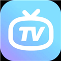 快播app 快播app