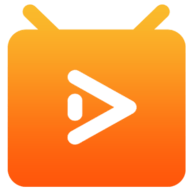 糖心vlog破解版APP 糖心vlog破解版APP
