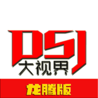 亚洲精品TVAPP应用