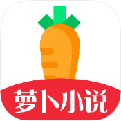 晚秋影院去广告纯净版