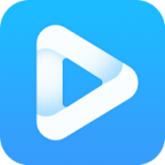 WWW,av355·COM网站APPAPP应用