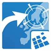 WWW,eee92·COM网站APP WWW,eee92·COM网站APP