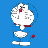 WWW,639se·COM网站APPAPP应用